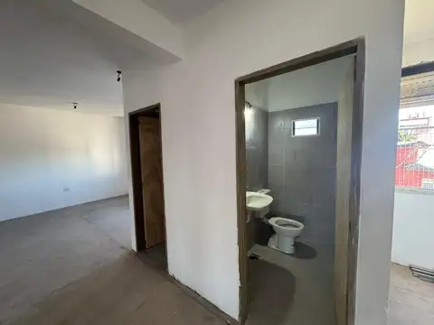 Galpon en Venta 15 años