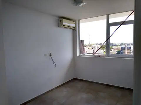 Departamento en Alquiler de 3 dormitorios