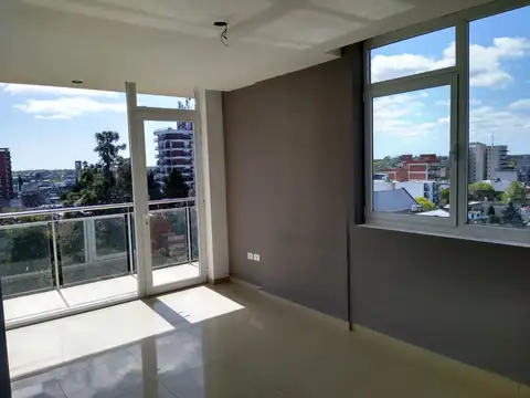 Departamento en Alquiler al Noreste