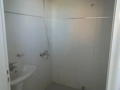 Departamento en Alquiler en Belén de Escobar, $ 1.100.000