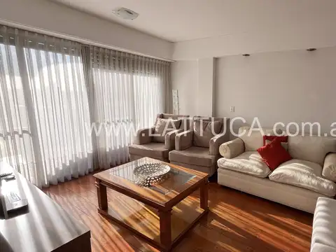 Departamento en Venta en Centro, USD 358.000