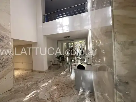 Departamento en Venta de 6 ambientes