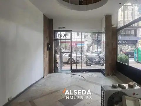 Local en Alquiler en Centro, $ 2.950.000