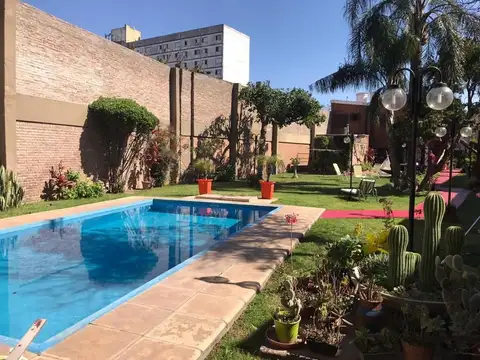 Casa en Venta en Barrio España y Hospitales, USD 339.000