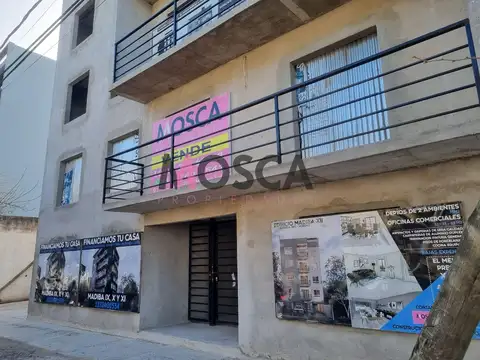 Oficina en Venta al Este
