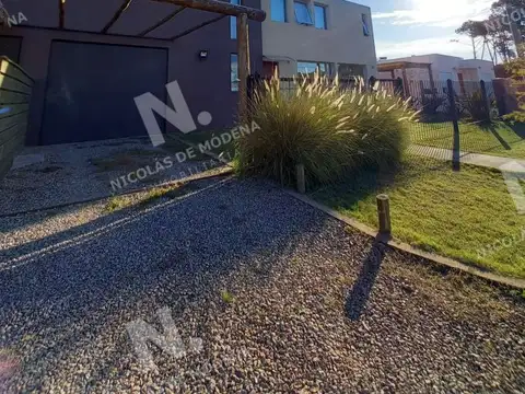 Venta casa punta del este