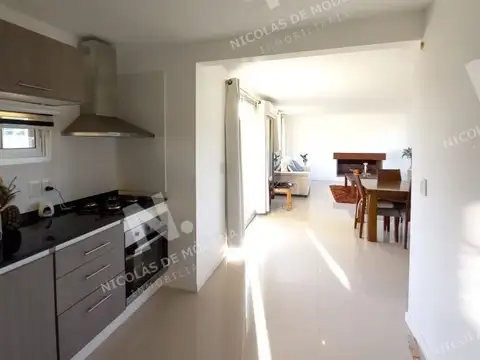 Venta casa punta del este
