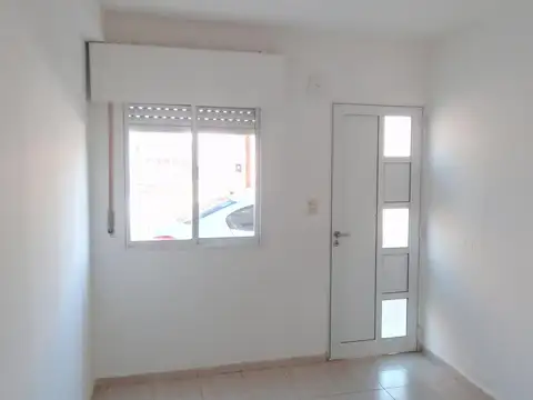 Parana 529