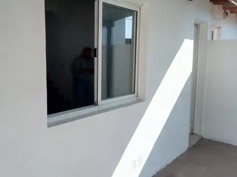 Departamento en Venta en Gualeguaychu, USD 90.000