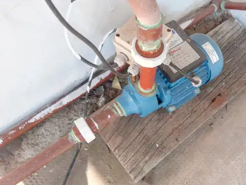 Departamento en Venta con 1 cochera