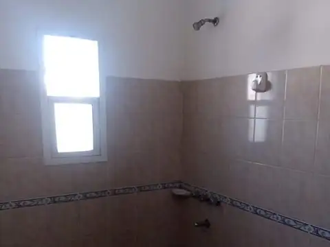 DUPLEX EN VENTA