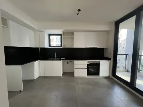 Departamento en Venta en Recoleta, USD 549.000