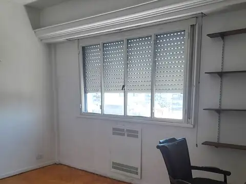 Departamento en Alquiler al Este