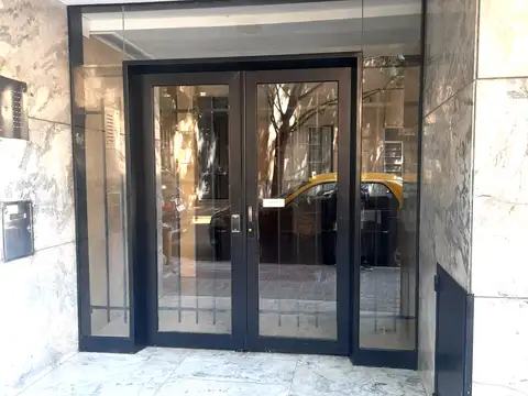 VIRREY CEVALLOS 1100, Piso 6