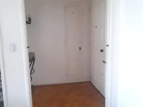 Departamento en Alquiler 70 años