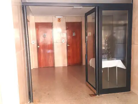 Departamento en Alquiler de 3 dormitorios