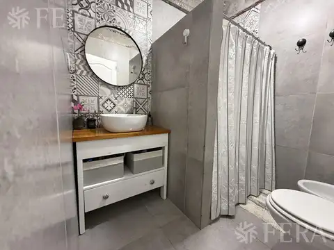 Casa en Venta al Sudoeste