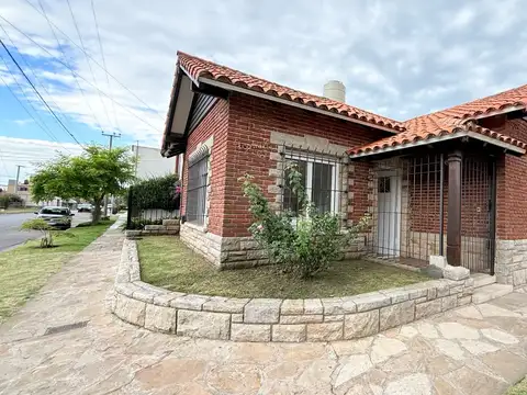Concepcion Arenal  al 4000