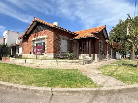 Concepcion Arenal  al 4000