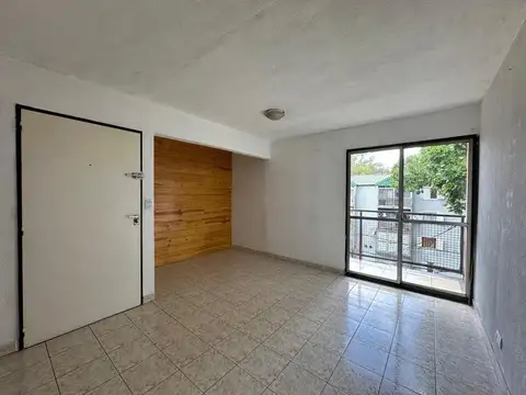 3 amb con doble balcón – Mil Viviendas