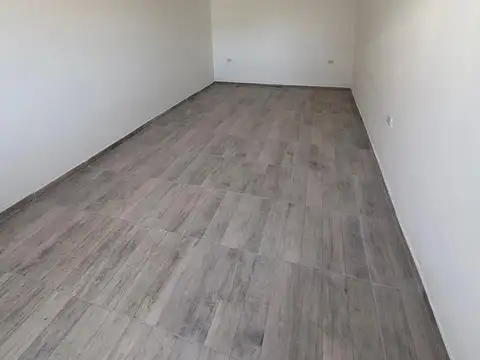 PH 2 ambientes reciclado