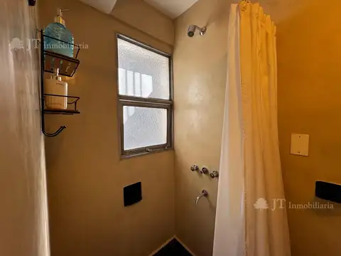 DEPARTAMENTO DE 1 AMBIENTE EN VENTA. BARRIO NORTE