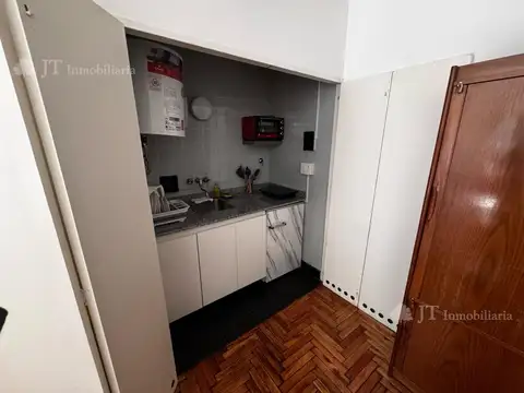 Departamento en Venta 45 años