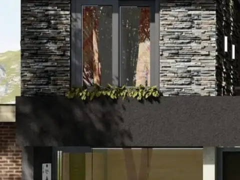 Francisco Aguirre 900