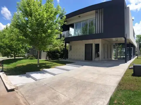 Casa Altos De Hudson 2 100