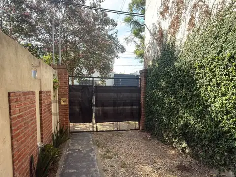 Casa en Alquiler de 2 dormitorios