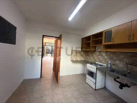 Casa en Alquiler A Estrenar