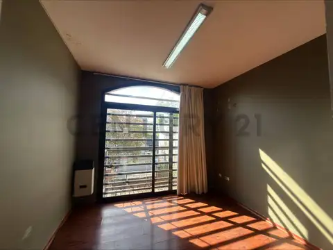 DUPLEX EN ALQUILER. LA PLATA