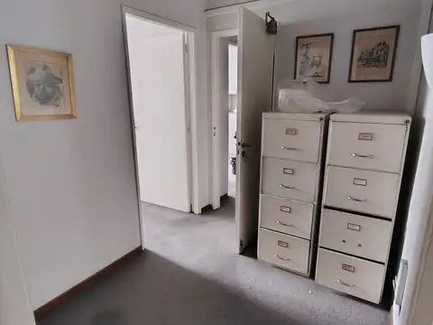 Oficina en Venta en Centro, USD 100.000