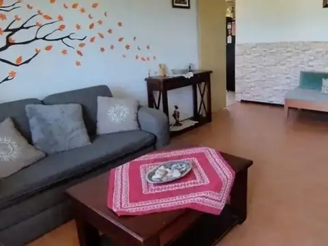 Casa en Venta al Sur