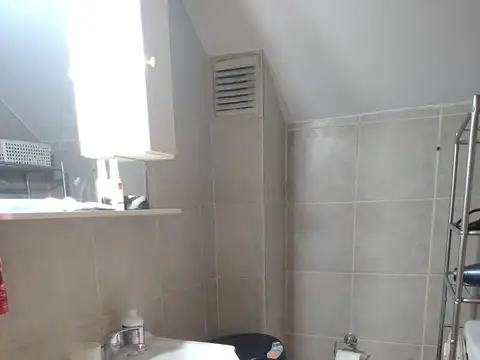 Casa en Venta 45 años