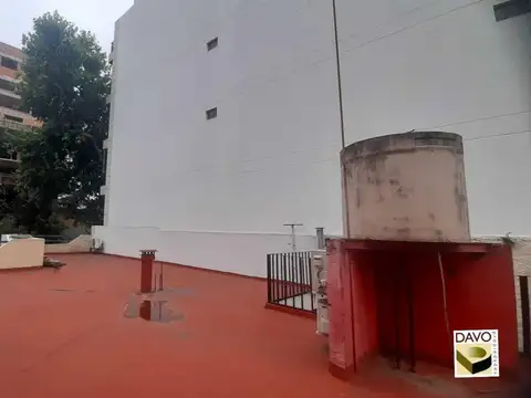 Terreno en Venta en Villa General Mitre, USD 270.000