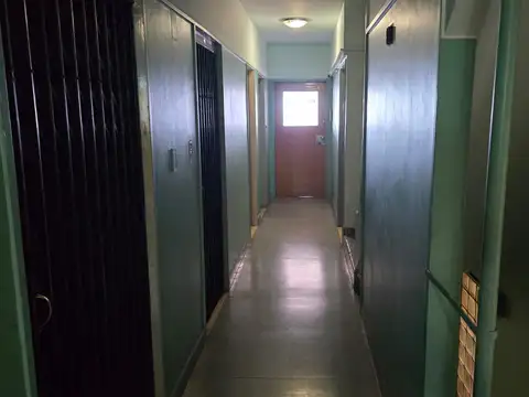 Oficina en Venta 60 años