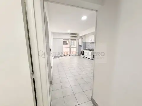 Departamento en Alquiler al Oeste
