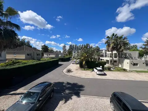 Boulevard del Sol 100
