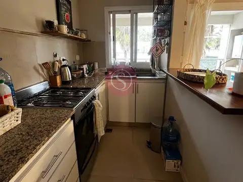 Departamento en Venta 10 años