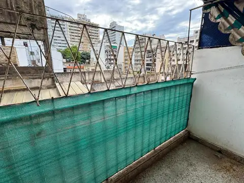 Departamento en Alquiler en Flores, $ 650.000