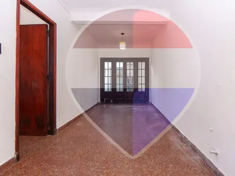 Casa en Alquiler en La Plata, $ 980.000