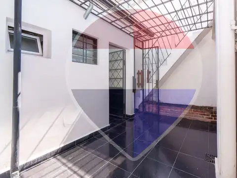 Casa en Alquiler de 2 dormitorios