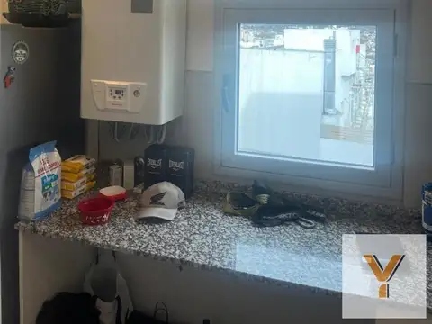 Departamento en Venta en Rio Cuarto, USD 140.000