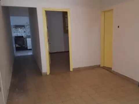 Casa en Venta en Barrio España y Hospitales, USD 89.000