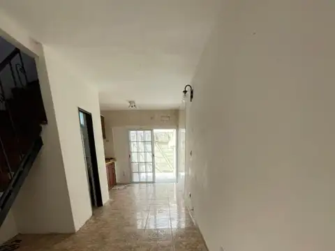 Casa en Venta en Villa Luzuriaga, USD 65.000