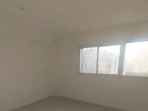 Departamento en venta en Barrio Norte