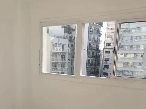 Departamento en venta en Barrio Norte