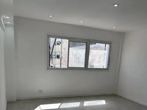 Departamento en Venta 40 años