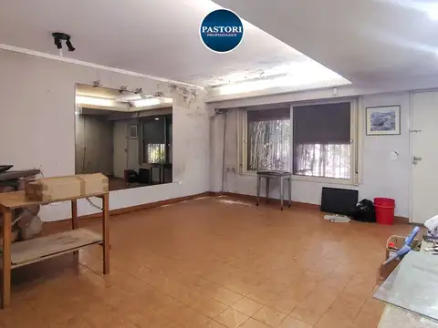 Casa en Venta en Munro, USD 225.000